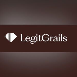 Certificate of Authenticity